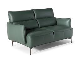 Download The Catalogue And Request Prices Of Mentore Leather Sofa By Natuzzi Leather Sofa Mentore Collection Sofa Leather Sofa Natuzzi