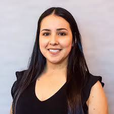 About Kantorei — Kantorei