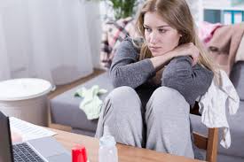 Wochenbett Spate Blutung Mamimio Der Blog Fur Mutter Und Alle Die Es Werden Wollen