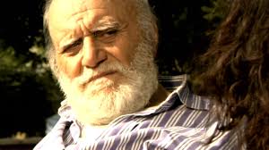 Euganea Film Festival 2009