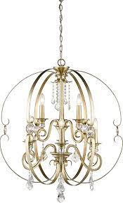 Pin On Chandelier Lighting Ideas Luxury Chandeliers