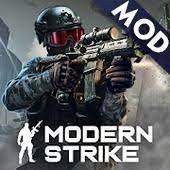 انمي سلاير Anime Slayer للاندرويد Shooting Games Strike Pvp