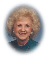 Obituary information for Janice M. Lyle