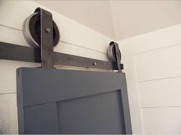 Artisan Barn Door Hardware Barn Door Kit Inside Barn Doors Rolling Barn Door Barndoor Headboard