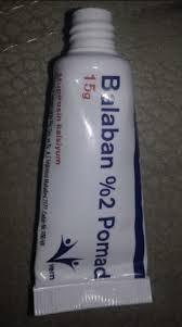 Balaban Pomad Krem Nicin Kullanilir Fiyati Ne Kizlara Moda Image result for mupiderm creme. balaban pomad krem nicin kullanilir