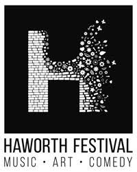 Check spelling or type a new query. Http Www Haworthukulelegroup Co Uk Wp Content Uploads 2015 03 Huge Songbook 2014 Pdf