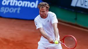 Roland garros the roland garros come guardare french open 2021 in diretta online gratis oggi. French Open Qualifikation 2021 Live Im Tv Und Im Livestream Eurosport