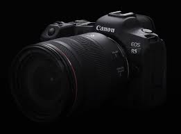 Mai sunt câteva ore până la startul black friday din acest an și veștile bune nu întârzie să apară. Canon Eos R5 Mirrorless Camera Price 4 338 Photo Rumors