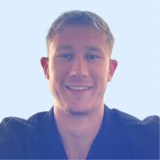 motivationalmonday #leadership #businessgrowth