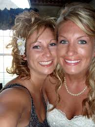 Bethany Parent, Springfield, MO Missouri currently in St Louis, MO USA