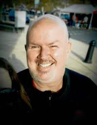 Kenneth "Kenny" W. Lent Obituary August 23, 2025