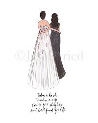 Pin On Mother Of The Bride Gifts