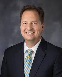 The McKay Firm (@McKayFirm)