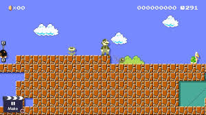 Jun 29, 2019 · super mario maker 2how to unlock superball flower + superball mario hat and superball mario suit Story Mode Unlockables And Exclusive Powerups Super Mario Maker 2 Wiki Guide Ign