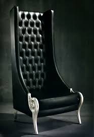 Tl Furniture Grand Very High Back Armchairs Furniture Design Luxury Furniture Living Room Comfy Living Room Furniture