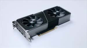 Geforce rtx™ 3060 ti with 8g memory and 448 gb/s memory bandwidth has 4864 cuda® cores, 2nd gen ray tracing cores and 3rd gen tensor cores operating in parallel. Gigabyte Rtx 3060 Ti Prices Leaked