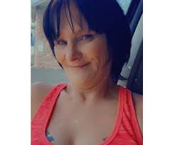 Angela Faye Dye Obituary (2025)