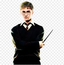We did not find results for: Harry Potter Png Transparent Images Electronic Arts Harry Potter And The Order Png Image With Transparent Background Toppng