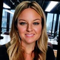 Kathleen Mcqueen's Instagram, Twitter & Facebook