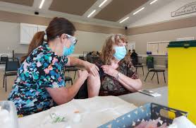 Hello i am looking for step 3 study partner in gta area or skype. Ontario Provincial Health Officials Not Willing To Fast Track Step 3 Of Reopening Guelph News