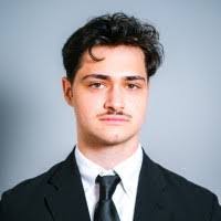 Nathan Lebowitz's Instagram, Twitter & Facebook