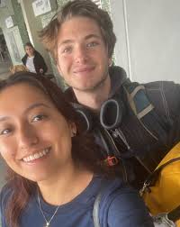 De Alemania, Argentina, Colombia, Francia, México, Países Bajos y Puerto  Rico son algunos de los lugares de donde empiezan a llegar estudiantes de  intercambio al ITESO. Son recibidos de la mejor manera