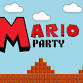 Super Mario Party event image