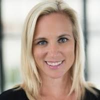 Robert Schlager Email & Phone Number