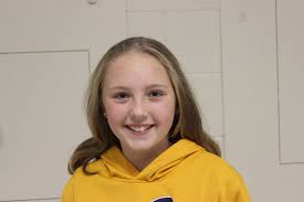 The Blackville Talon: November 2019