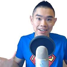 Amazon.de: Mike Baehr: books, biography, latest update