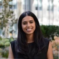 1200+ "Mareena" profiles