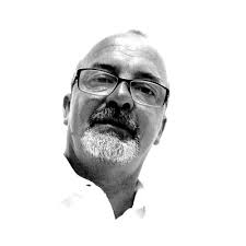 Joaquim Fonseca posted