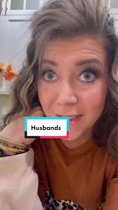 Gender Differences in Household Preparations