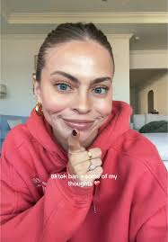 Cass Tolliver Engagement