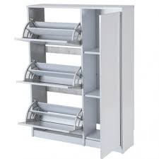 Scarpiera Tigris 55ab Vi vill att du som kund ska känna dig speciell och inte. scarpiera tigris 55ab