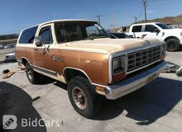 Image result for Desert Bronze 1985 Dodge