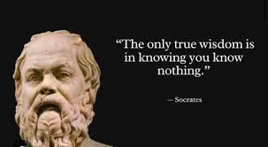 Stoic Quotes