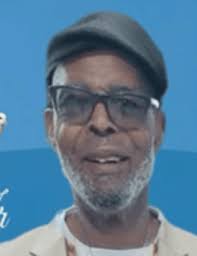 Robert Baxter Houston, Jr.