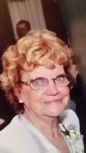 Mary E. Meehan Obituary May 25, 2020