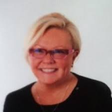 cmaa #cmaanationalconference #dallas #ranch #texas #clubmanagement