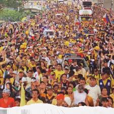 Ninoy aquino death | obituary | ninoy aquino dead | died | funeral p. Edsa People Power The Philippines Shows World The Way To Non Violent Resistance To Tyranny Good News Pilipinas