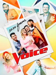 How to vote nbc the voice vote facebook voting in the voice season 18? The Voice Official App On Nbc On The App Store