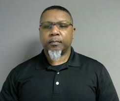 Sex Offenders near Fox Chapel Middle School