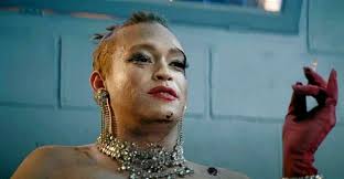 DogMan, de Luc Besson