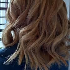 Daniela Arapi 的Instagram photo • Oct 27, 2023 at 12:42 PM