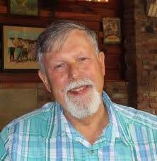 Dwight Midd Freeman Obituary