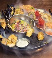 The 10 Best Restaurants Near Hallgrimskirkja In Reykjavik Capital Region Tripadvisor