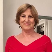 jackie kerr (@jackiek21967008)