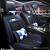 Cool Car Interior Ideas