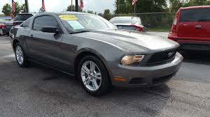 Image result for Sterling Gray 2010 Escape